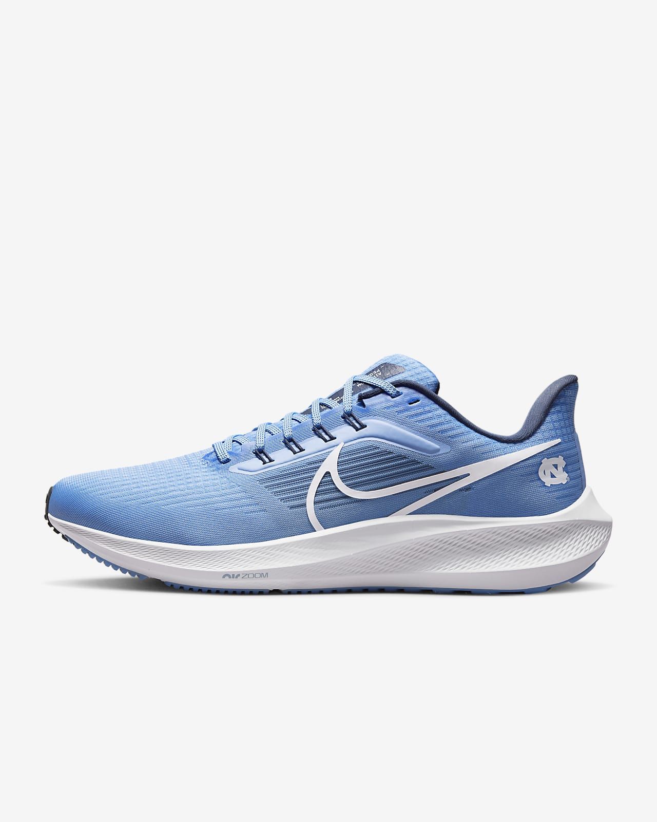 Men's Road Running Shoes | Nike (US)