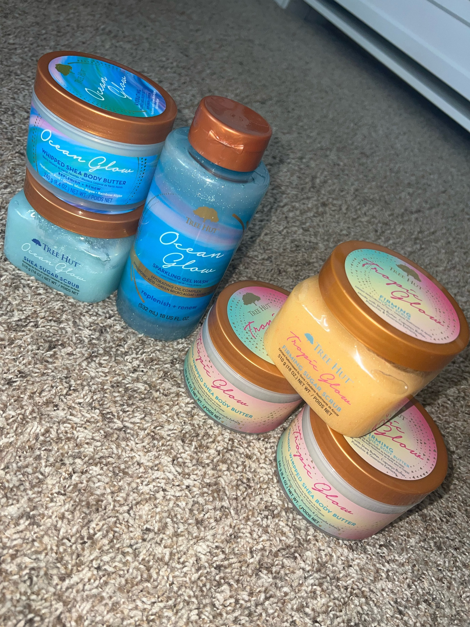 Ulta finds 
