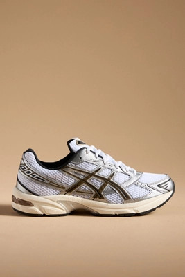 ASICS GEL-1130 Sneakers | Anthropologie (US)