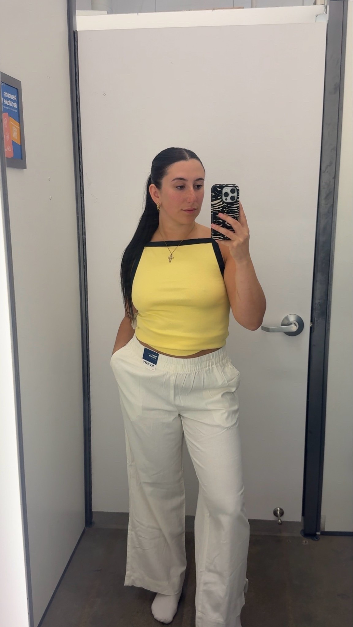 Old navy haul #oldnavy #oldnavyhaul #tryonhaul
