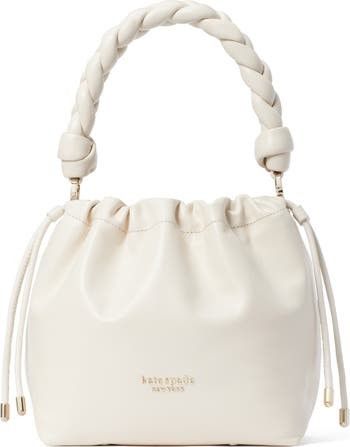 meringue leather crossbody bag White Bag Bags Summer Outfits Affordable Fashion | Nordstrom