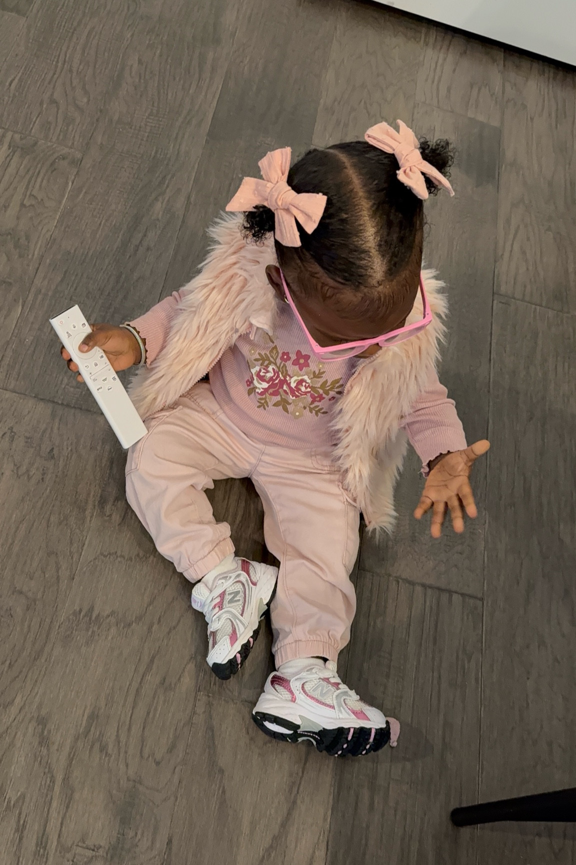 #LTKBaby #LTKKids #LTKGiftGuide