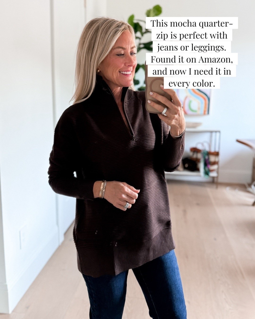 November Top Sellers | Hi Sugarplum! 

#LTKSeasonal #LTKgrwm #LTKootd