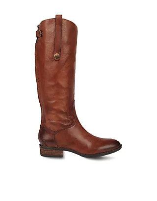 Penny Boot | Belk