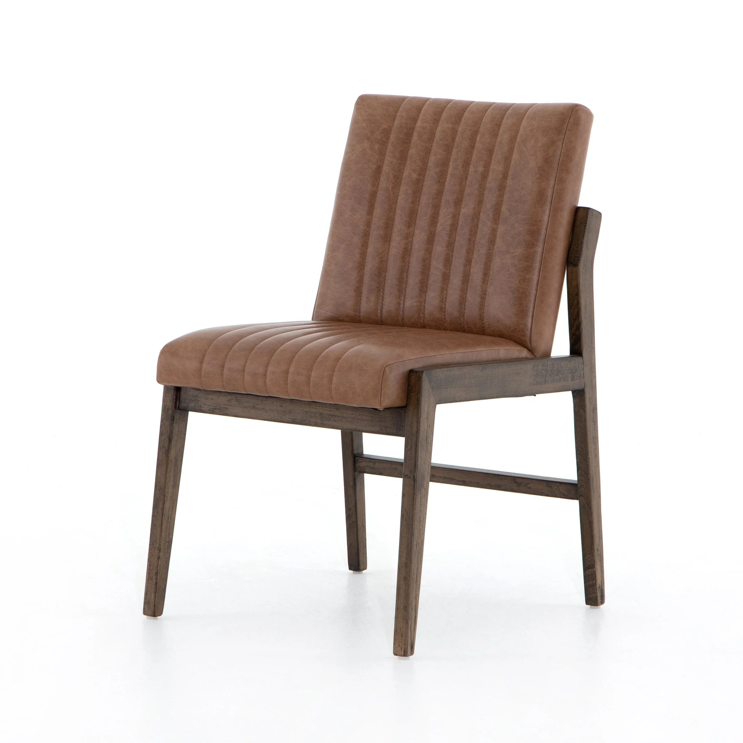 Alice Dining Chair in Various Colors | Burke Decor