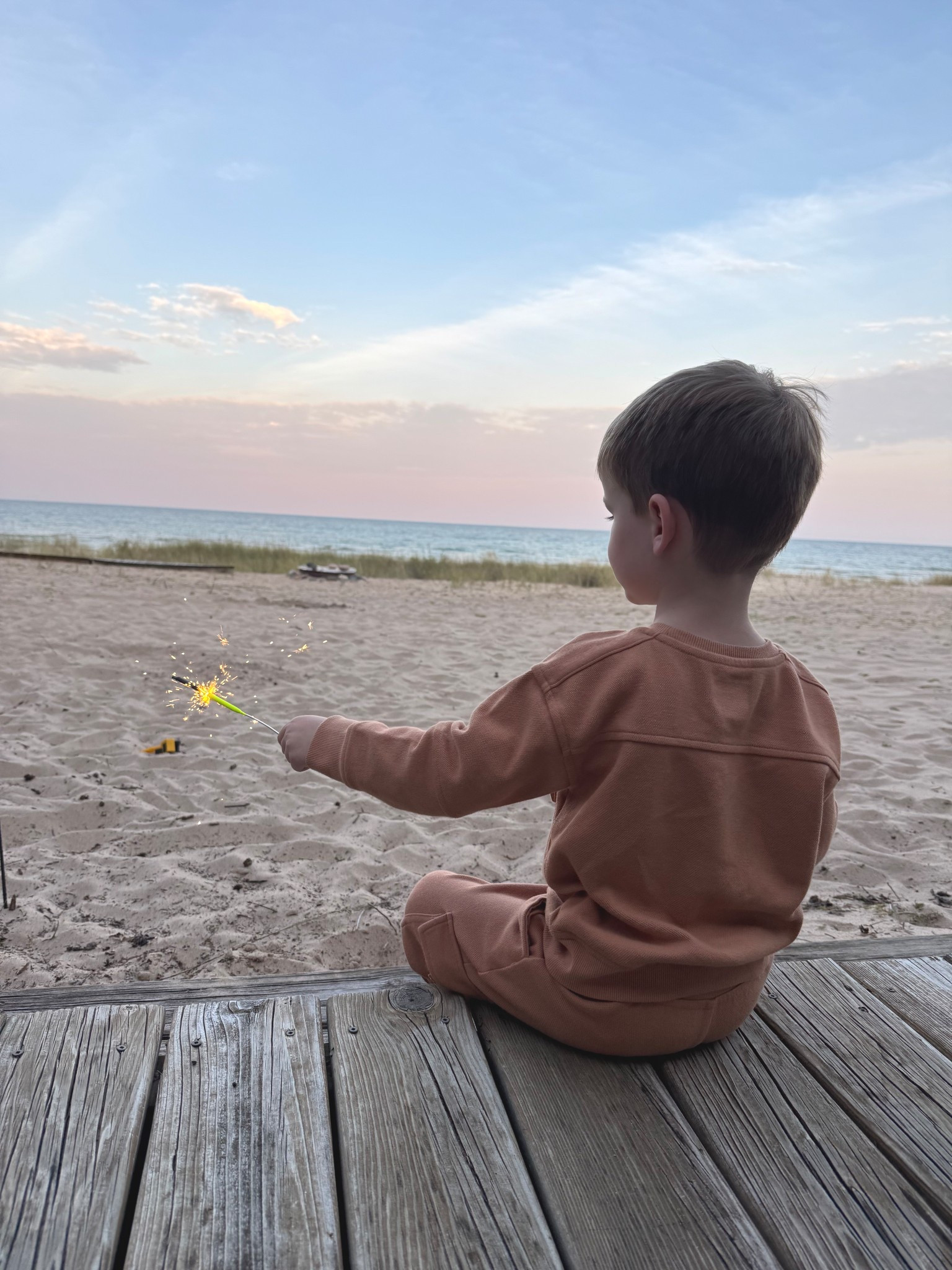 This little toddler boys outfit from target is just the cutest!!!! Super great boys fall outfit and I love the color!

Toddler boy outfit // kids clothes // neutral boys outfit inspo // kids ootd // boys ootd // toddler fashion // kids fall 

#LTKKids #LTKSeasonal #LTKFallSale