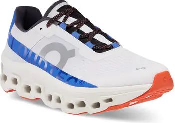 Cloudmonster Running Shoe (Men) | Nordstrom