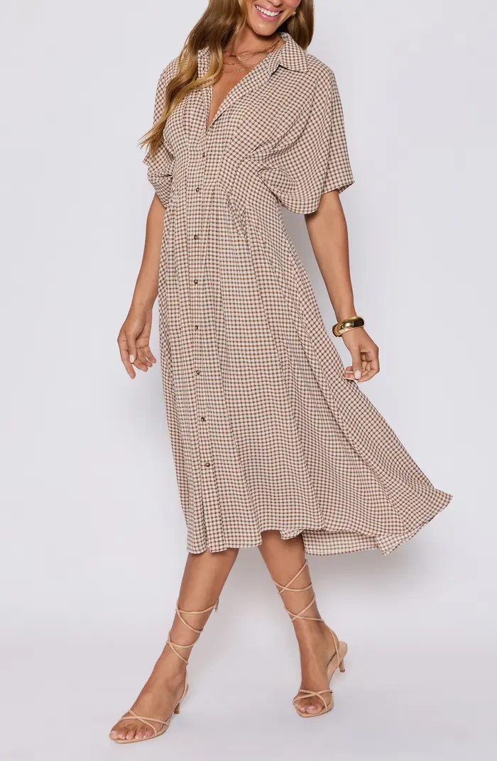 VICI Collection | Nordstrom