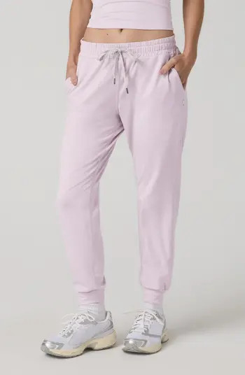Performance Joggers | Nordstrom
