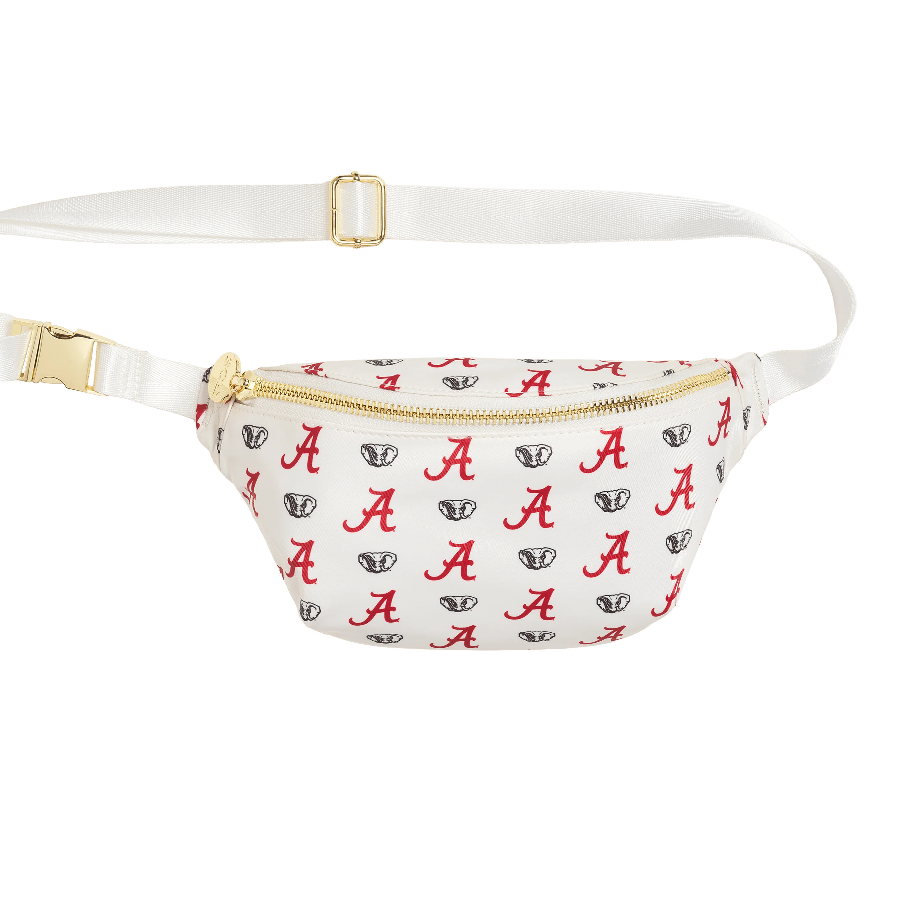 College Classic Fanny Pack | Stoney Clover Lane