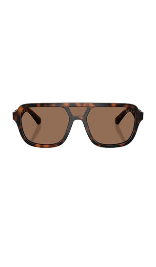 Aviator Sunglasses | Revolve Clothing (Global)
