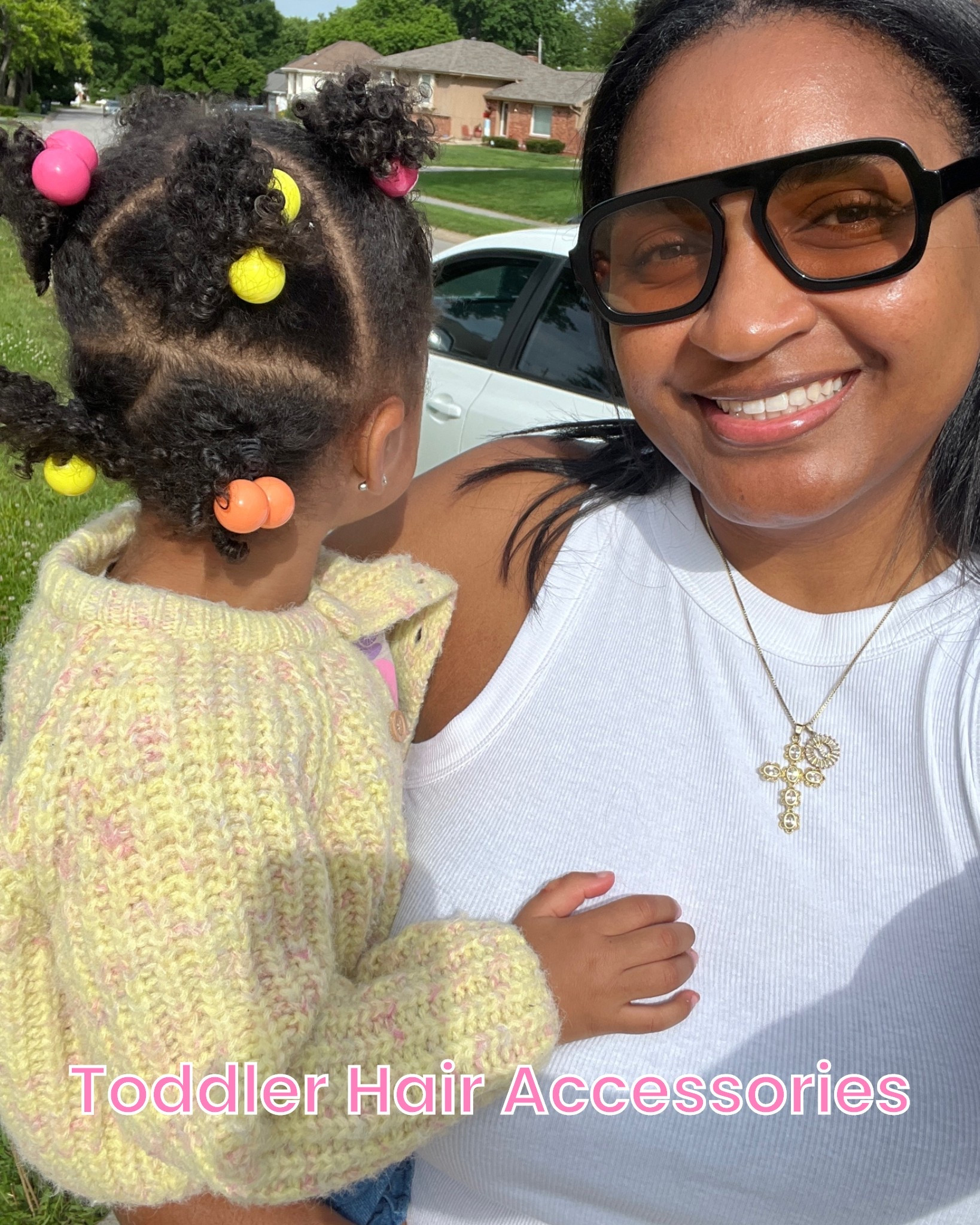 Here are my fave toddler hair products and accessories.

#LTKmomlife #LTKKids #LTKBaby