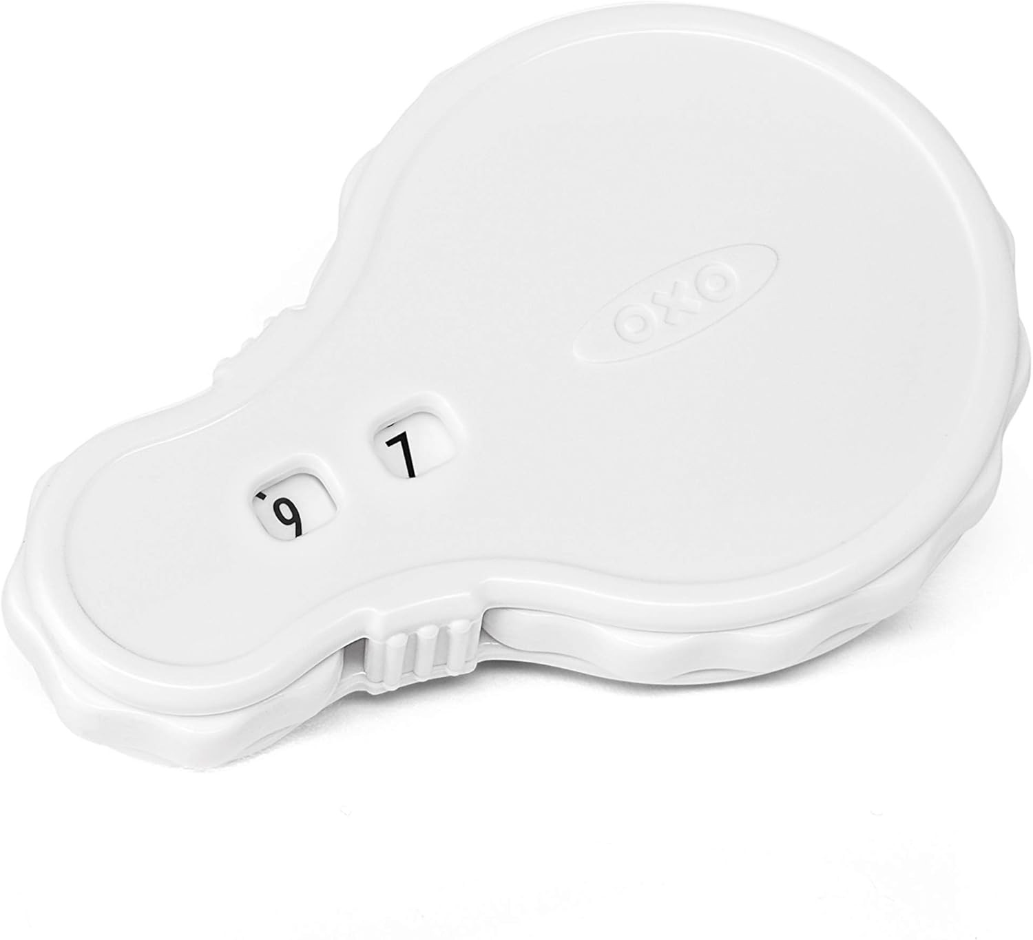 OXO Good Grips POP Container Date Dial | Amazon (US)