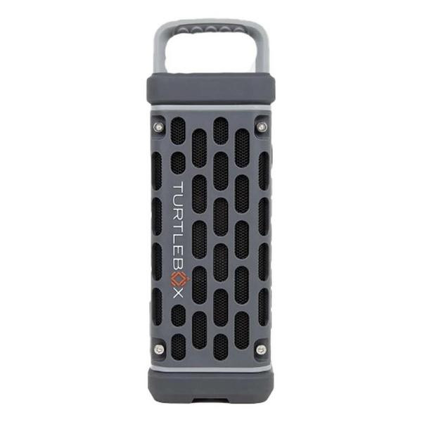 TURTLEBOX Ranger Portable Waterproof Speaker | Scheels Sports