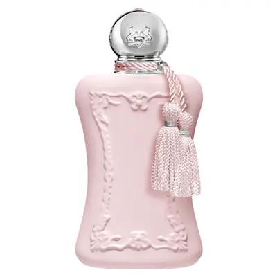 Parfums de Marly Delina Eau de Parfum at Nordstrom, Size 1 Oz | Nordstrom