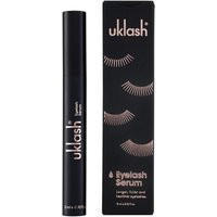 Eyelash Serum 3ml | Debenhams UK