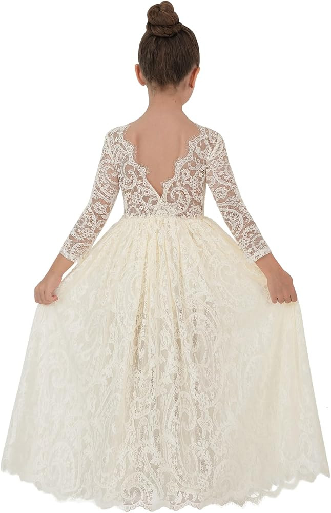 2Bunnies | Amazon (US)