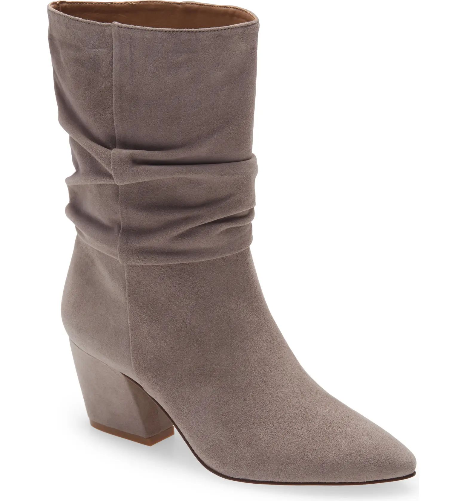 Botkier Skylar Slouch Boot | Nordstrom | Nordstrom