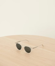 Clement Sunglasses | Jenni Kayne