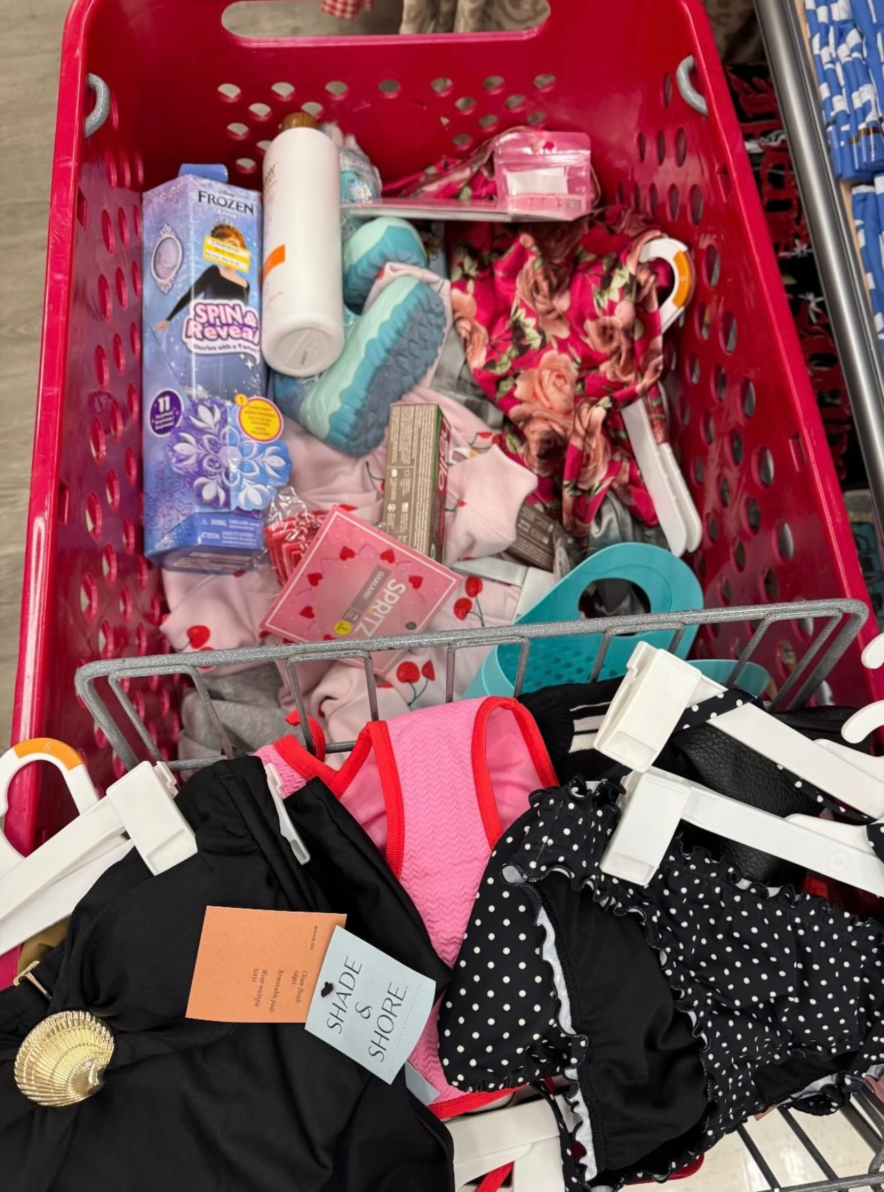 My recent target order for Valentines Day!💖✨

target, valentines target, target valentines day, galentines, kids target gift basket ideas, gift guide for valentines day, military mom, mom of 4, virginia beach, Lauren Mulloy 

 

#LTKSeasonal #LTKFindsUnder50 #LTKFindsUnder100