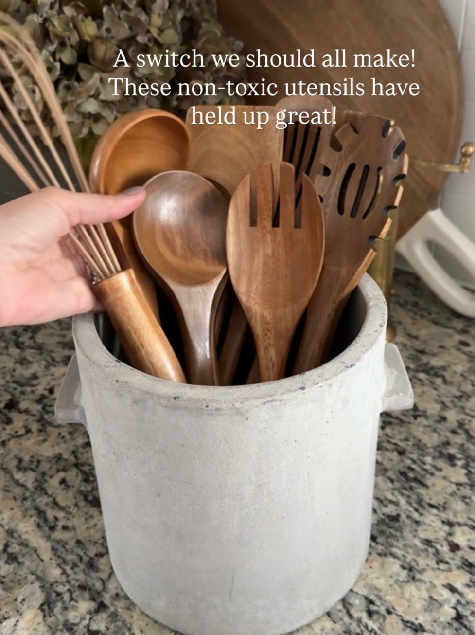 Highly recommend 

#LTKHome