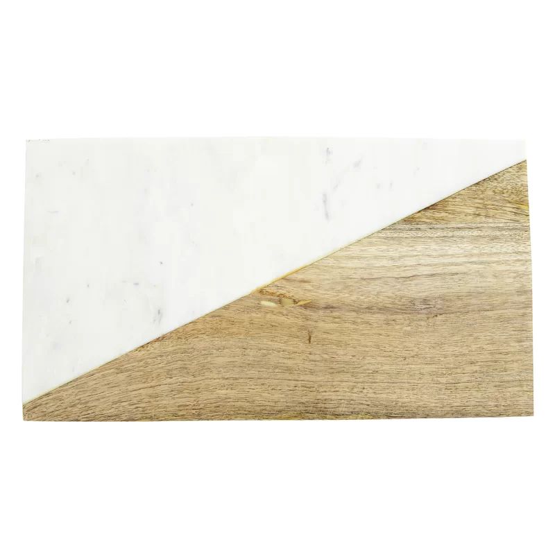 Cutting Board | Wayfair North America