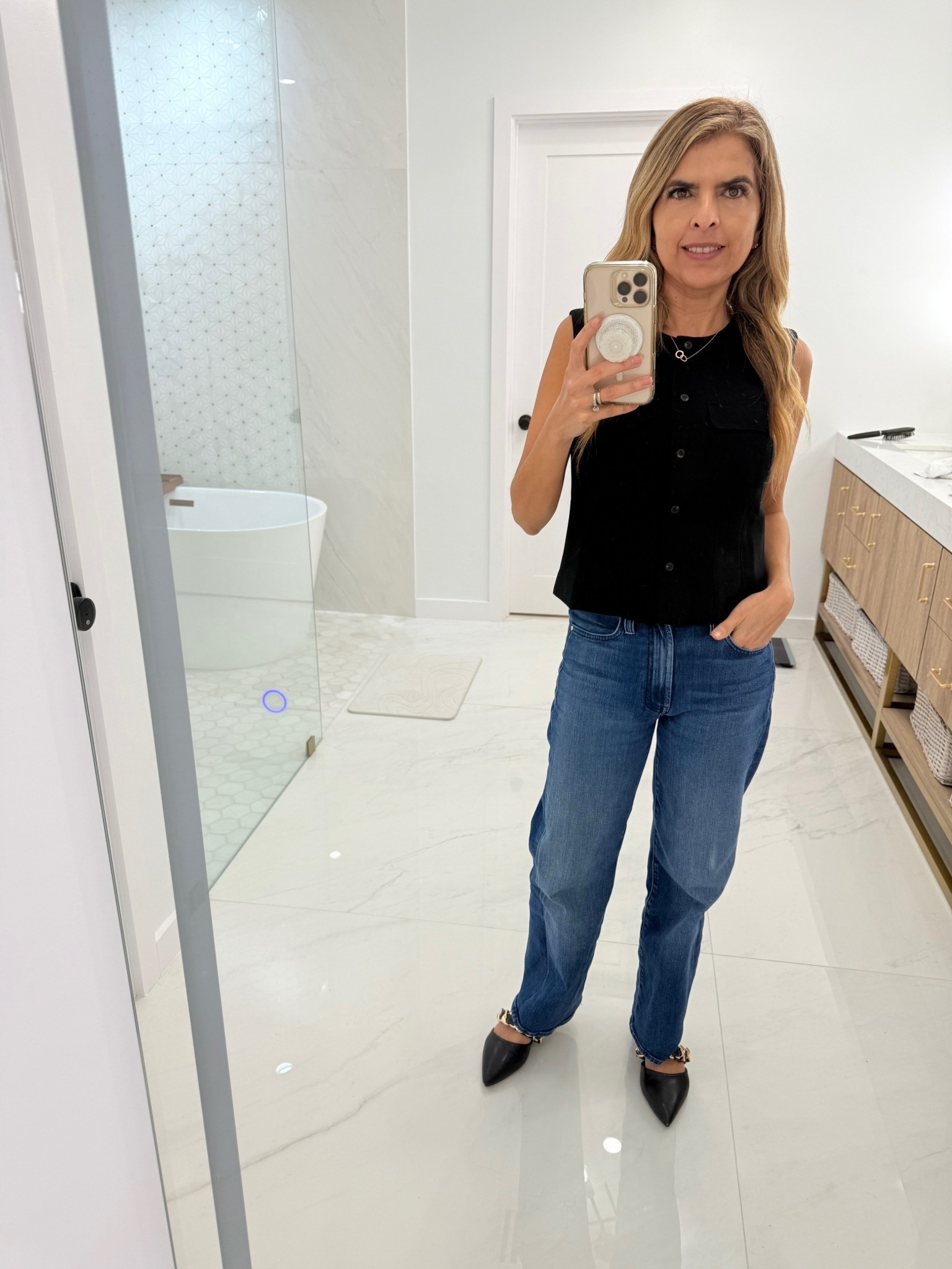 #LTKSaleAlert #LTKHoliday