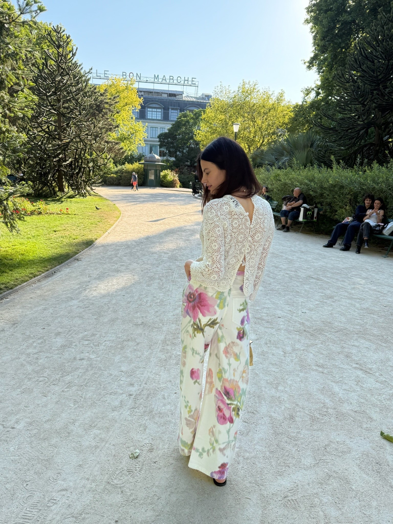 What I wore in Paris! 

Women’s fashion, summer fashion, summer style, summer outfits, summer outfit inspo, summer ootd, trendy fashion, chic style, Paris outfit inspo, European vacation 



#LTKStyleTip #LTKOver40 #LTKSeasonal