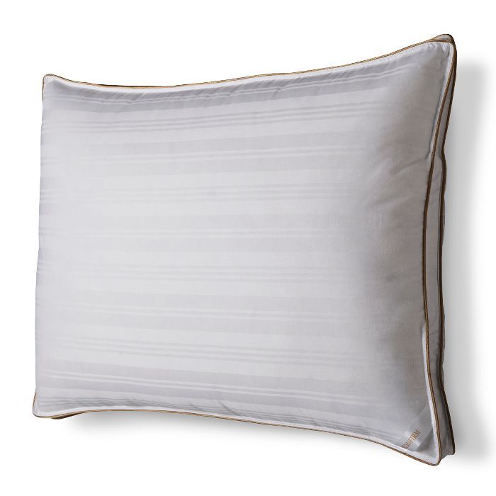 Down Surround Medium/Firm Pillow - Fieldcrest® | Target