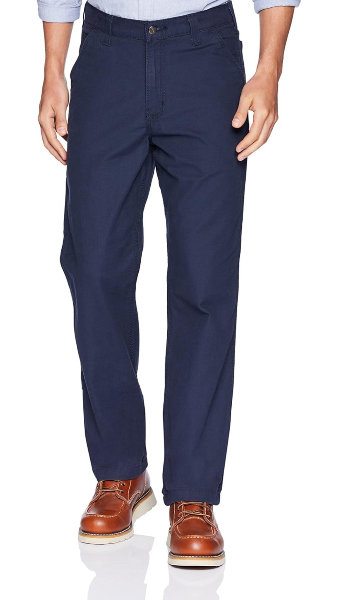Best men’s work pants! 