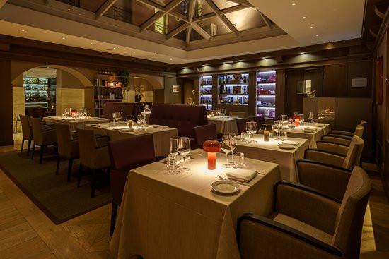 I Sofa Bar Restaurant & Roof Terrace | TripAdvisor US