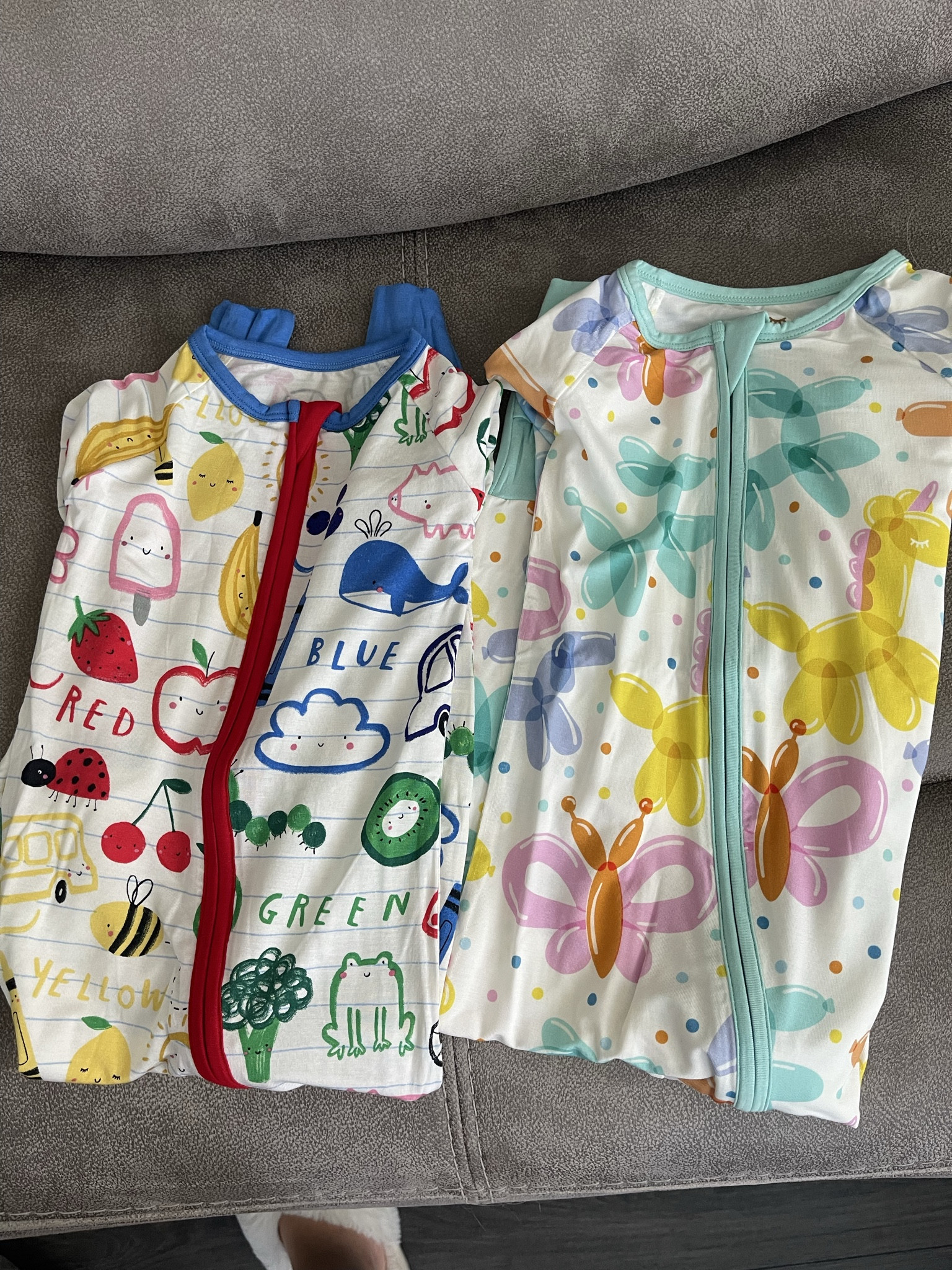 #LTKBump #LTKBaby #LTKKids