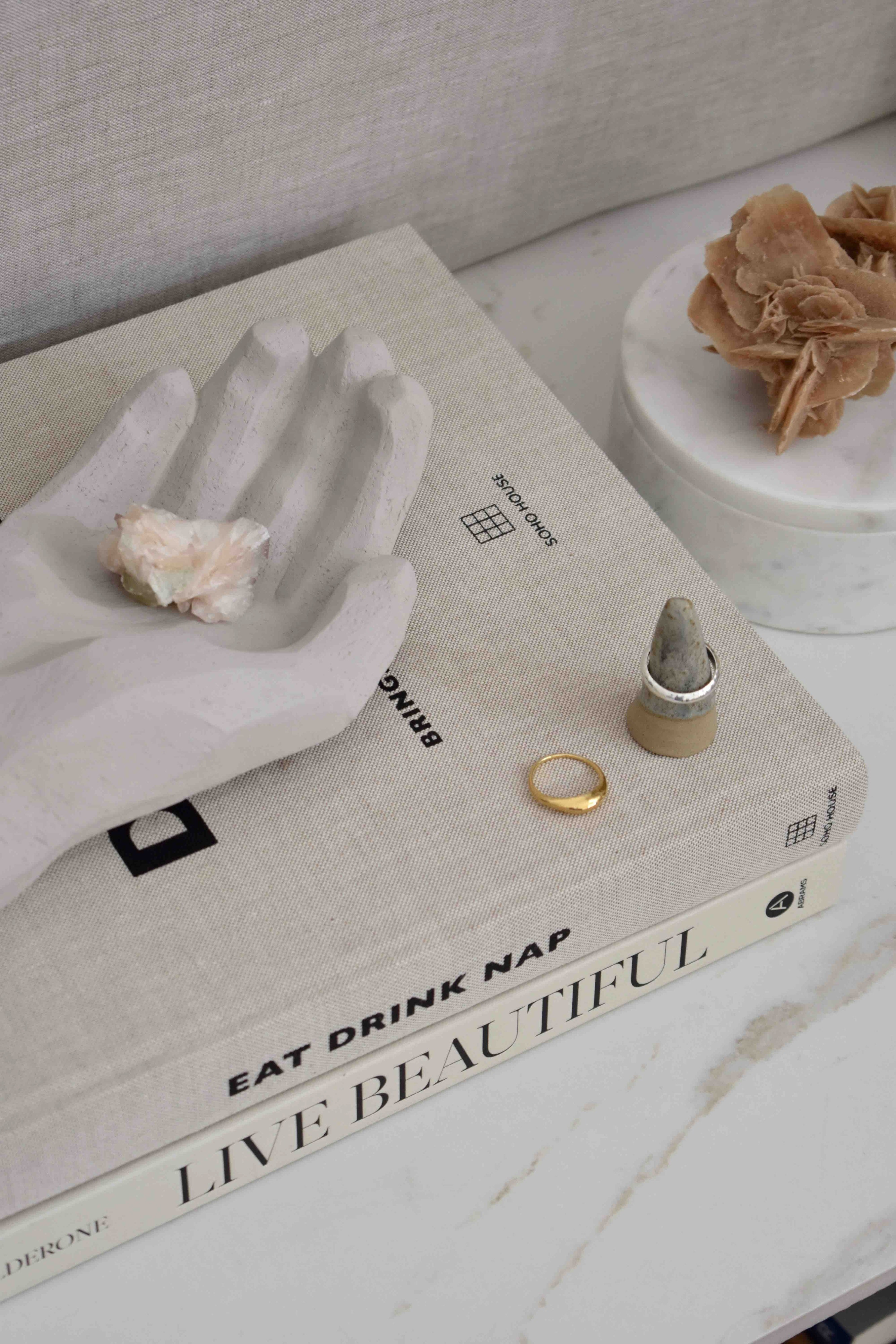 #Ltkjewellery

#LTKhome #LTKuk