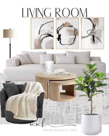 Modern and neutral living room inspo.


LIVING ROOM // LIVING ROOM DECOR // LIVING ROOM INSPO // LIVING ROOM DESIGN // LIVING ROOM FURNITURE // MODERN LIVING ROOM // ROOM DECOR // AFFORDABLE HOME DECOR // MODERN HOME DECOR // MODERN HOME // HOME DECOR // AMAZON HOME DECOR //

#LTKfindsunder100 #LTKstyletip #LTKhome