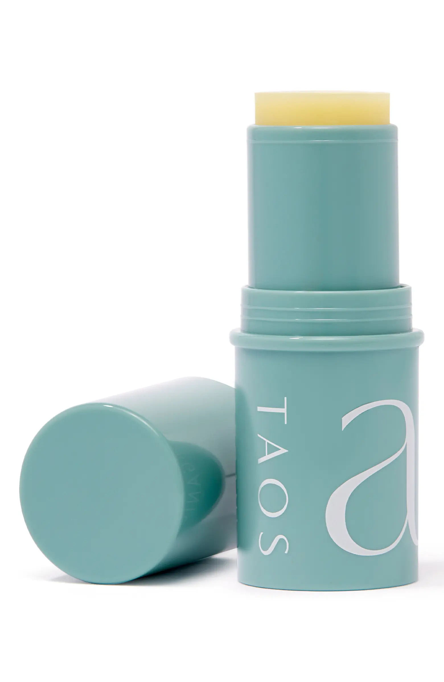 Taos AER Organic Lip Balm | Nordstrom | Nordstrom