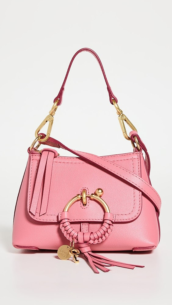 See by Chloe | Shopbop