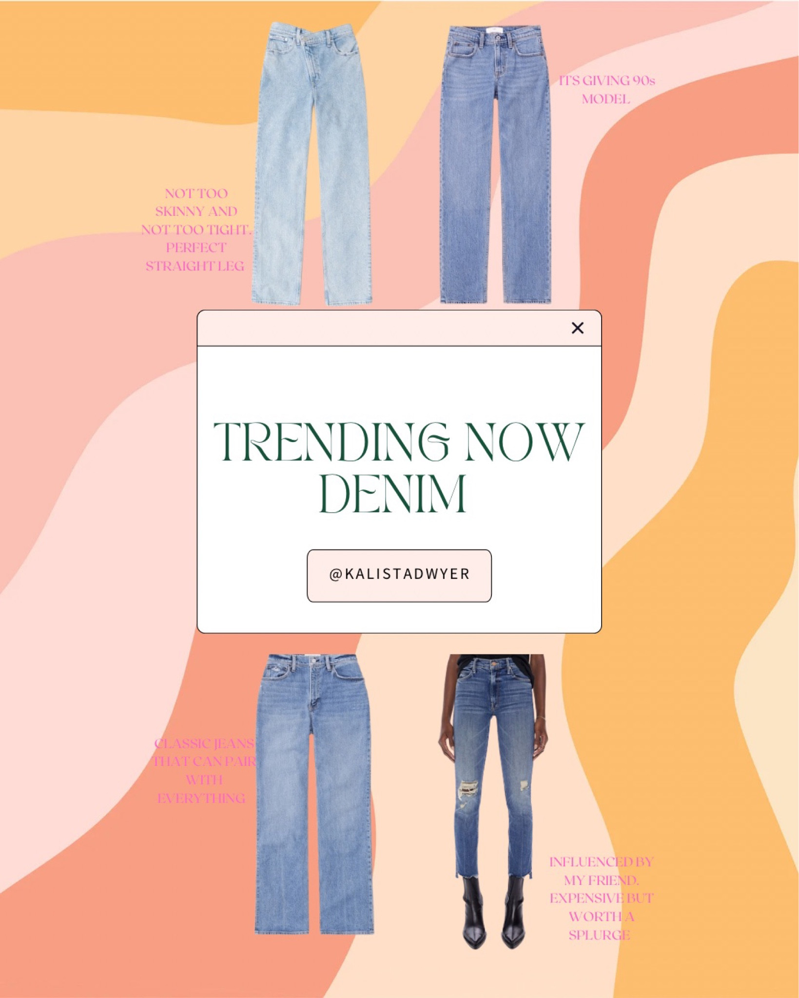 Jeans, Abercrombie, work wear 