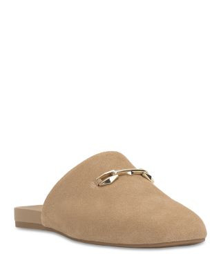 Women's Macassie Flats | Bloomingdale's (US)
