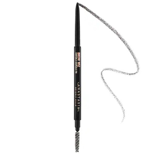 Brow Wiz® Ultra-Slim Precision Detailing Eyebrow Pencil | Sephora (US)