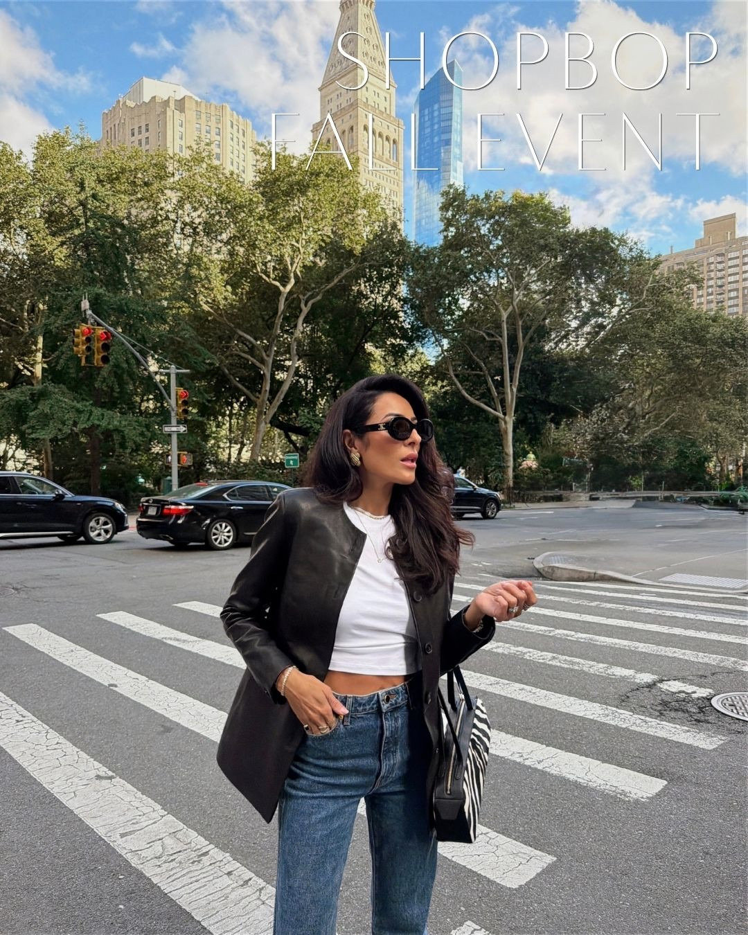 The favorite sale of the season kicked off! 20 things I’d buy from the Shopbop sale right now! Use CODE: FALL

#LTKSeasonal #LTKOver40