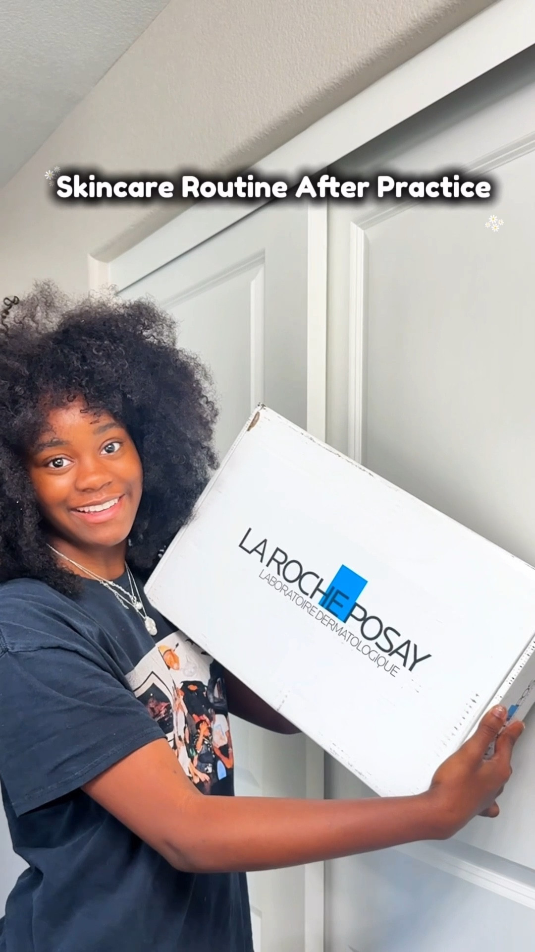 Best Skincare Routine for Tweens and Teens 

#LTKKids #LTKBeauty #LTKselfcare