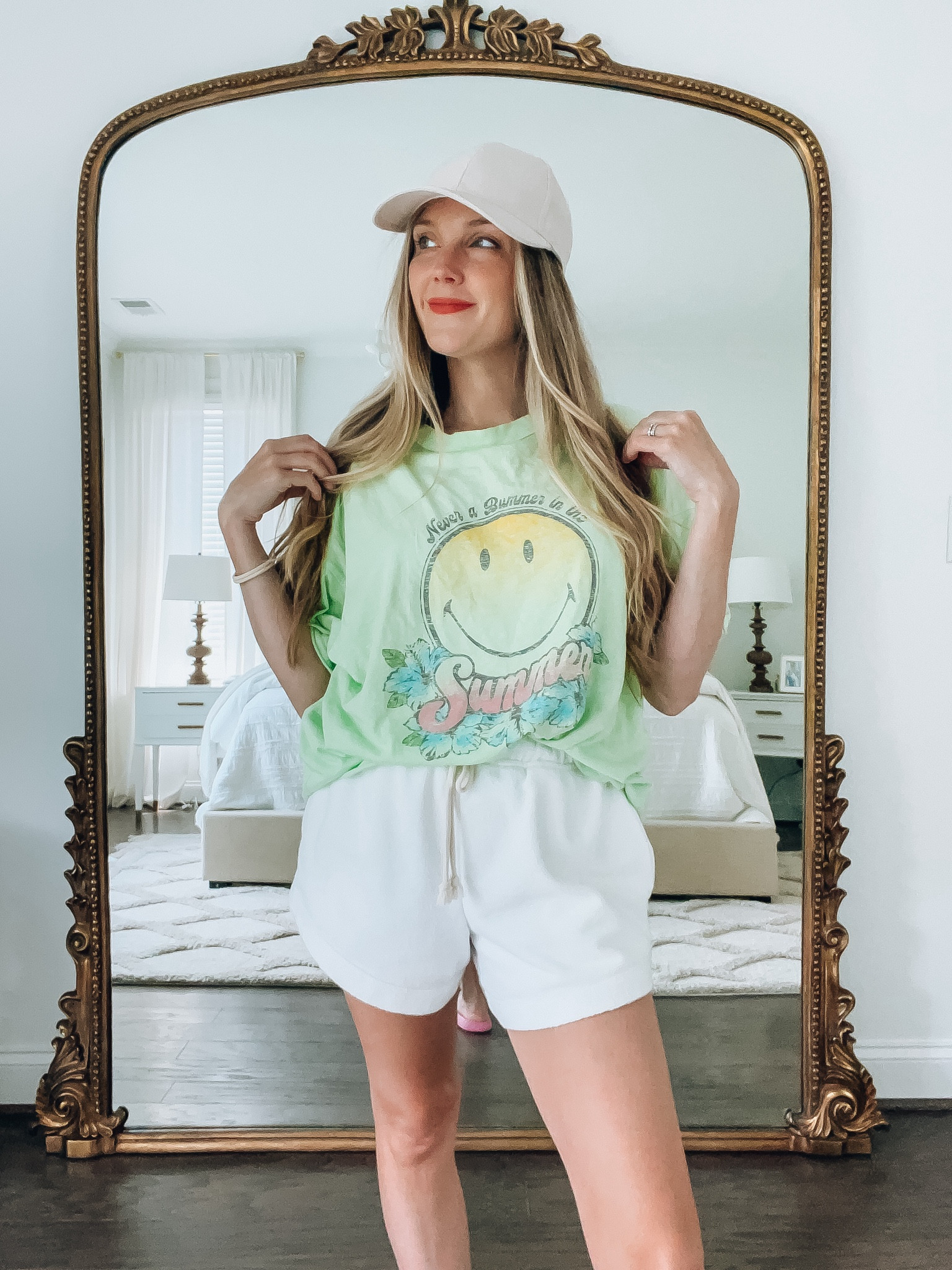 Casual outfit 

#LTKFindsUnder50 #LTKActive