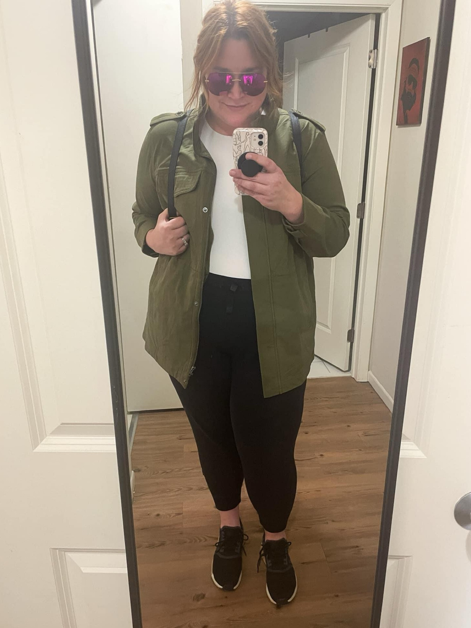 Resharing a favorite fall outfit from last year 
INFS-AMBTARA to save 10% at Universal Standard 

#LTKPlusSize #LTKMidsize #LTKSeasonal