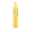 Eva NYC Invisible Dry Shampoo Spray Value Size - Oil-Absorbing, Removes Odor & No White Cast - Fr... | Amazon (US)