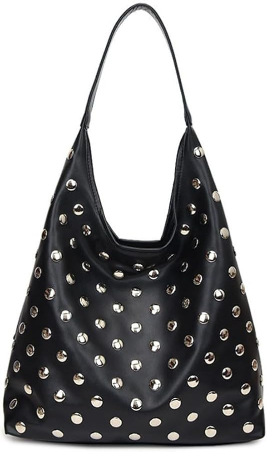 $38.99                            $38.99 | Amazon (US)