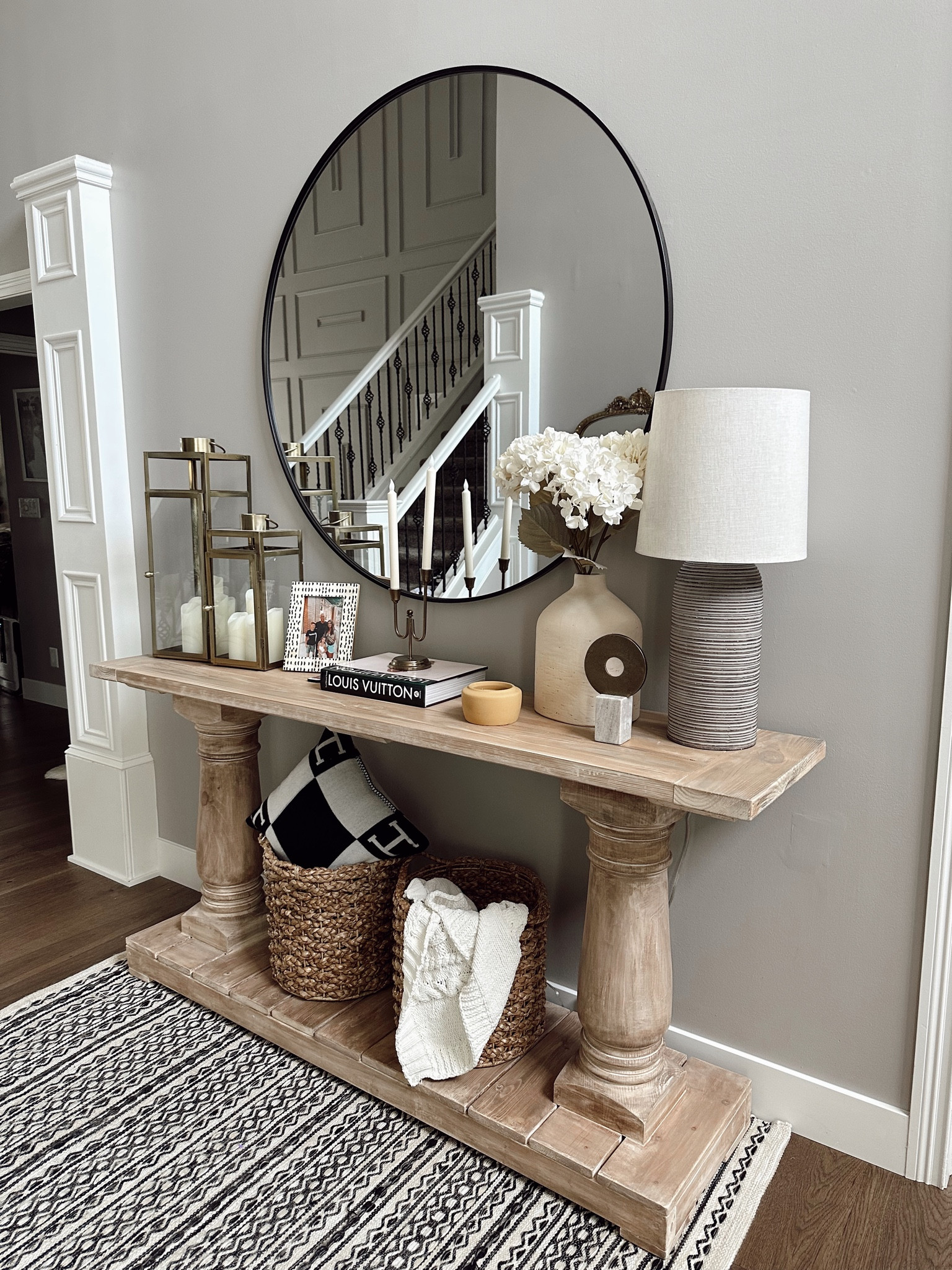 #LTKhome #LTKunder50