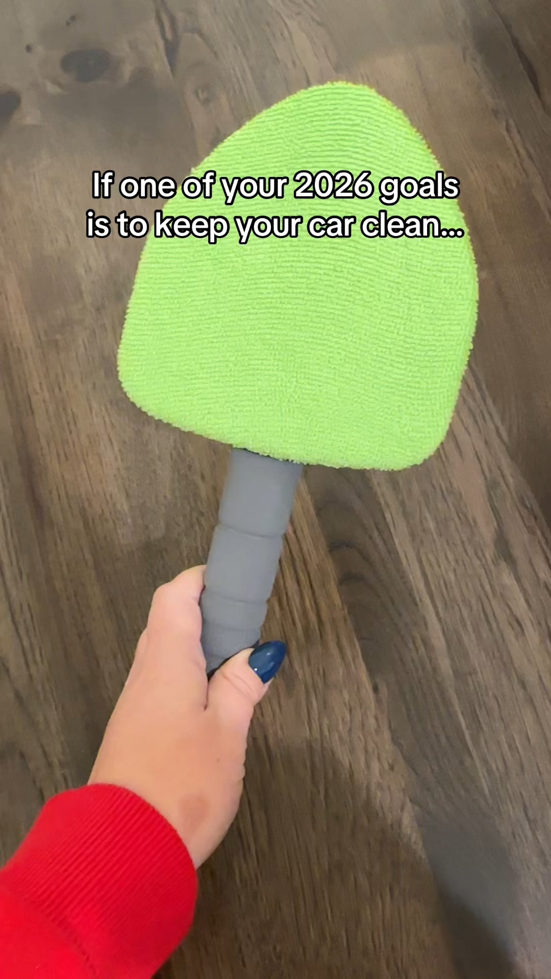 Keeping your car clean with kids is a full time job. 

#ltkamazon 

#LTKHome #LTKKids #LTKmomlife