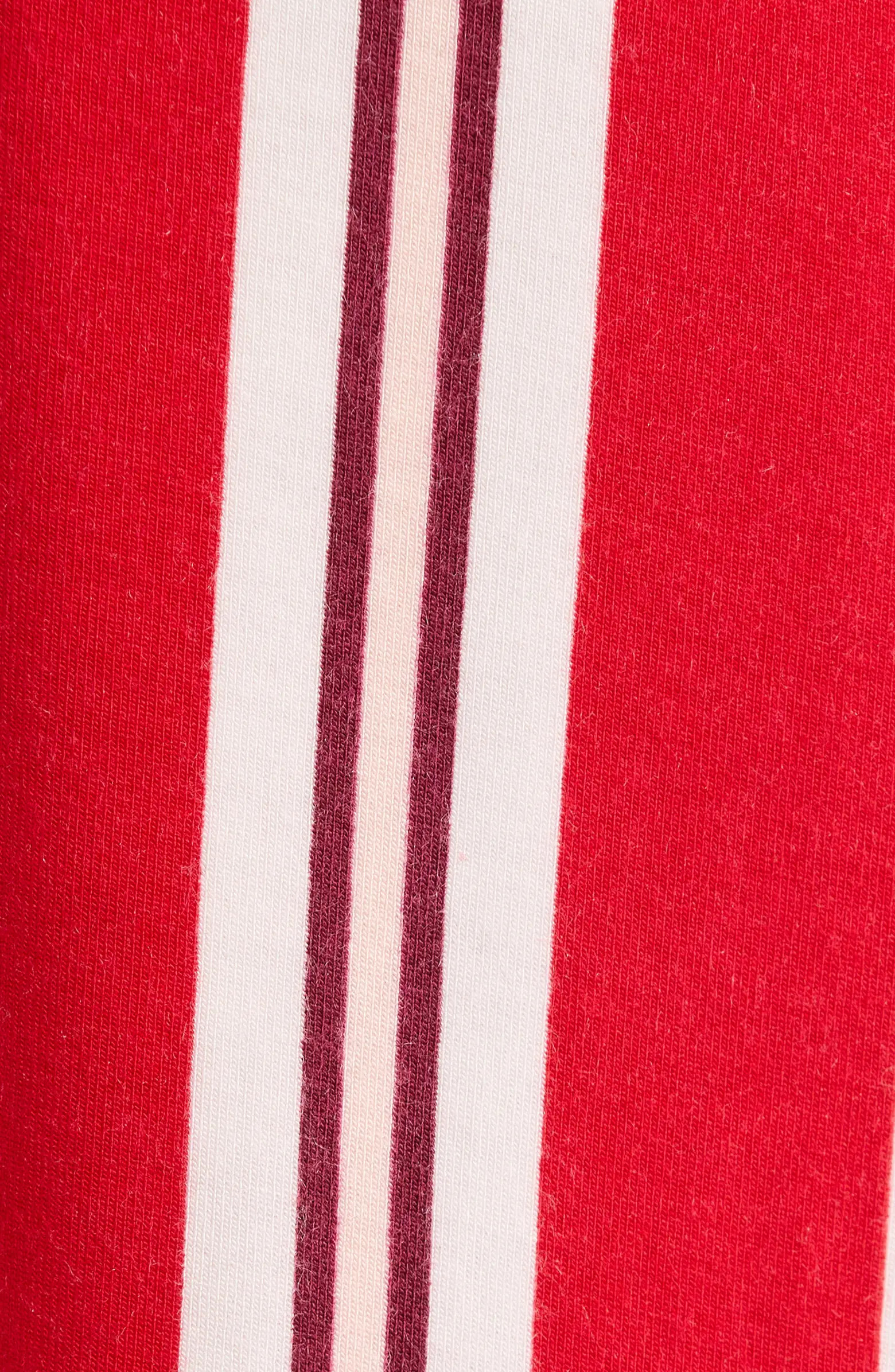 Moonlight Eco Knit Pajamas | Nordstrom