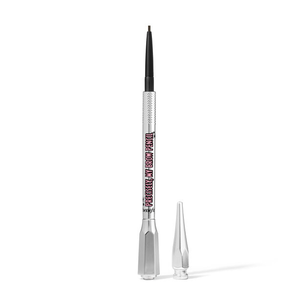 Precisely, My Brow Pencil | Benefit Cosmetics (US)