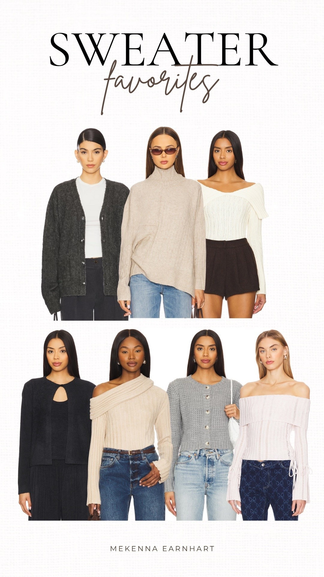 Fall staples make fall statements 🧡 

#LTKSaleAlert #LTKSeasonal #LTKHalloween